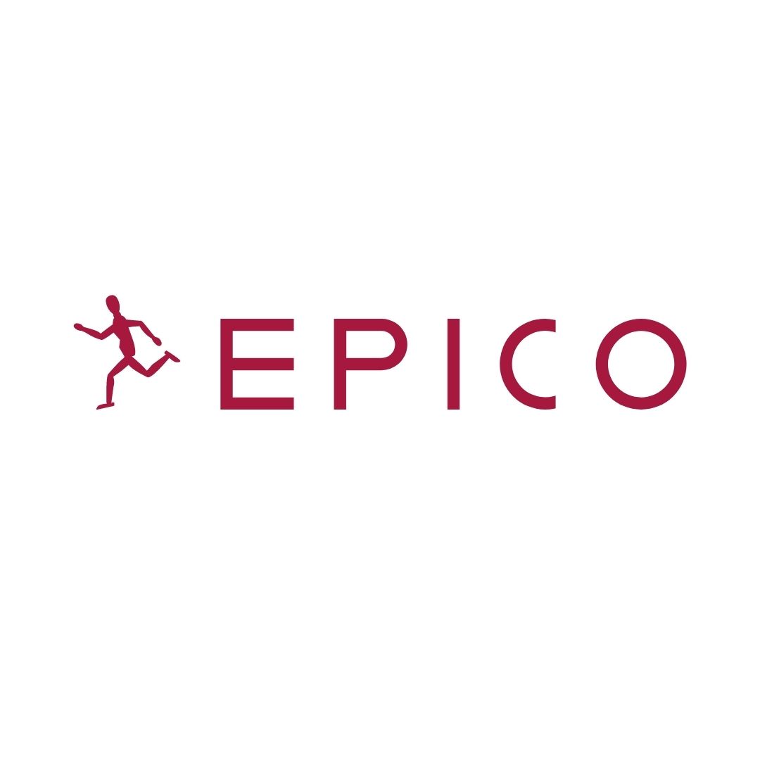 Epico logo